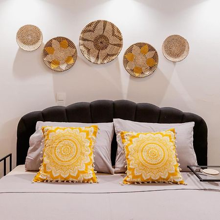 Sweet Greek Memories C Apartment Атина Екстериор снимка