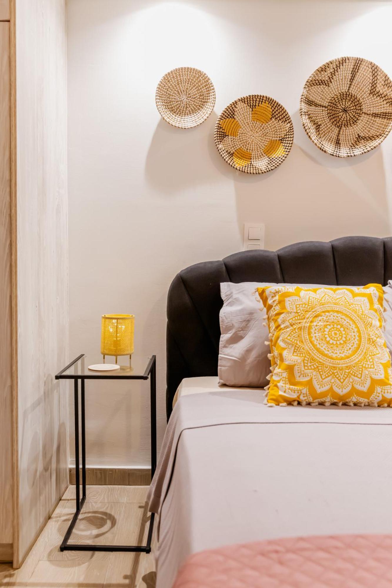 Sweet Greek Memories C Apartment Атина Екстериор снимка