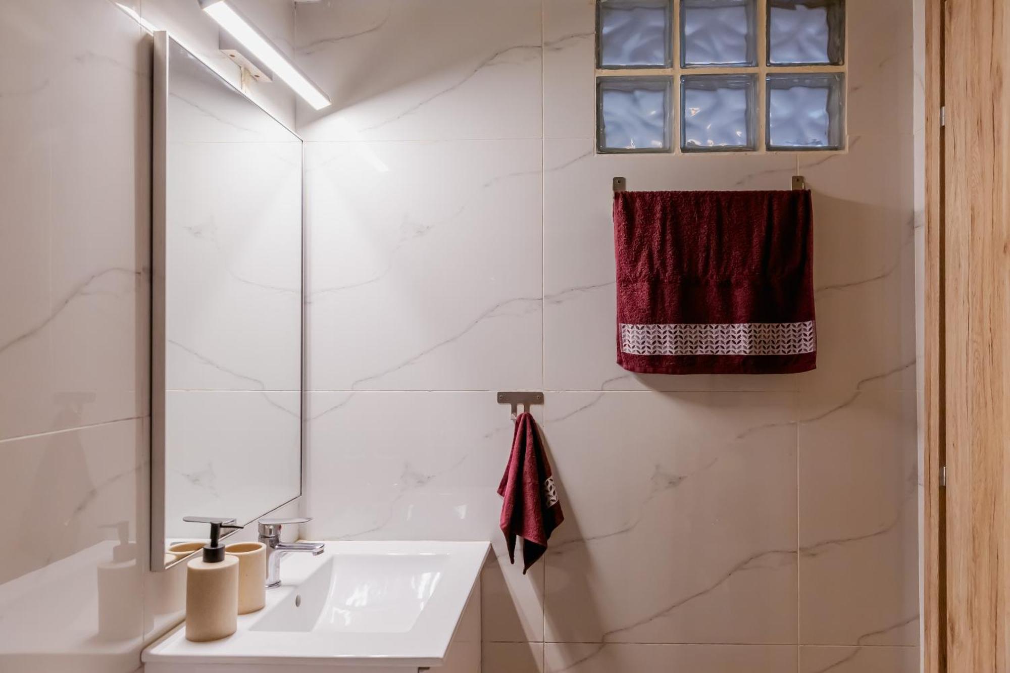 Sweet Greek Memories C Apartment Атина Екстериор снимка